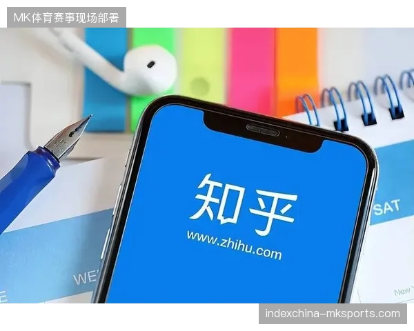 赛事关注度持续冲高背景下商业化变现为何依然被锁死在传统模式