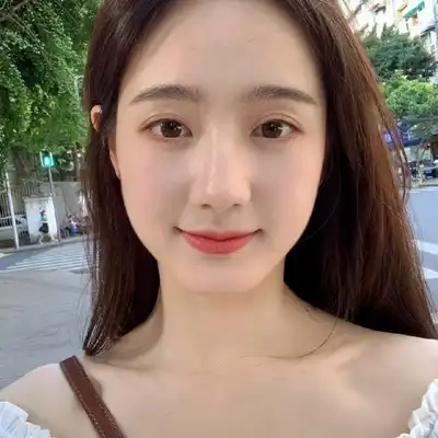 常博明