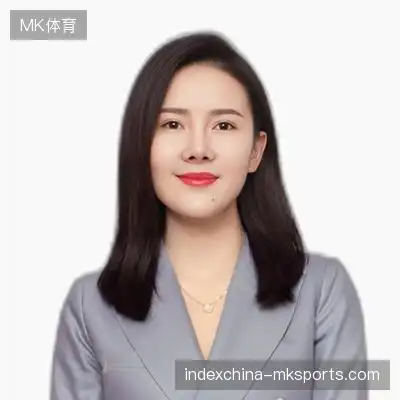 崔豪达