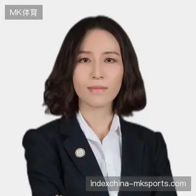 汪俊英