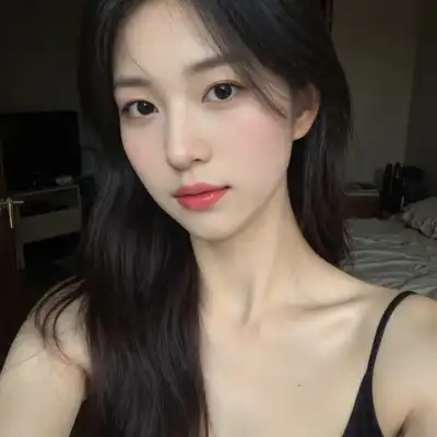 赵文